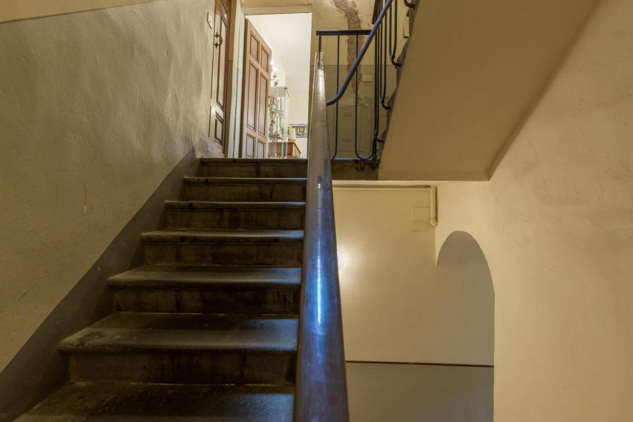 コッレーニョModern Loft Center Of Turin + Jacuzzi 30M Metroアパートメント エクステリア 写真